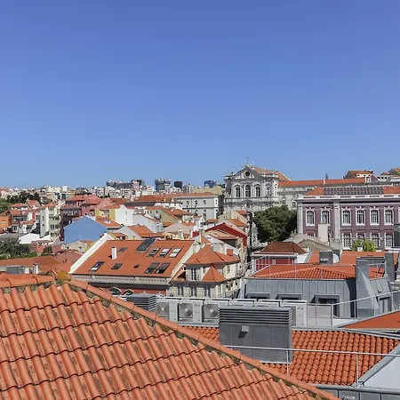 Santa Catarina Stylish By Homing