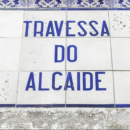 Apartamento Santa Catarina Stylish By Homing *