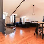 Santa Catarina Stylish By Homing Lisboa