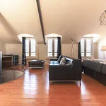 Santa Catarina Stylish By Homing Lisboa