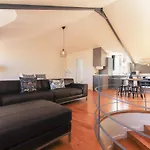 Santa Catarina Stylish By Homing * Lisboa