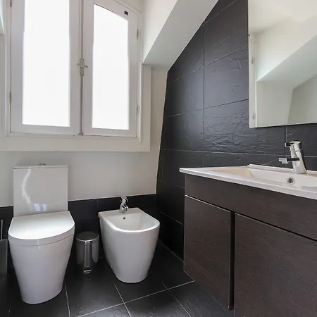 Santa Catarina Stylish By Homing Apartamento *