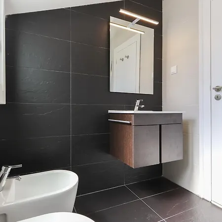 Appartement Santa Catarina Stylish By Homing Lissabon