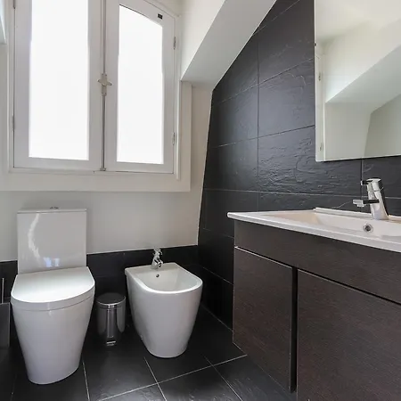 Santa Catarina Stylish By Homing Lisboa