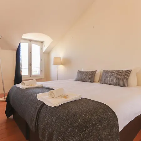 Santa Catarina Stylish By Homing