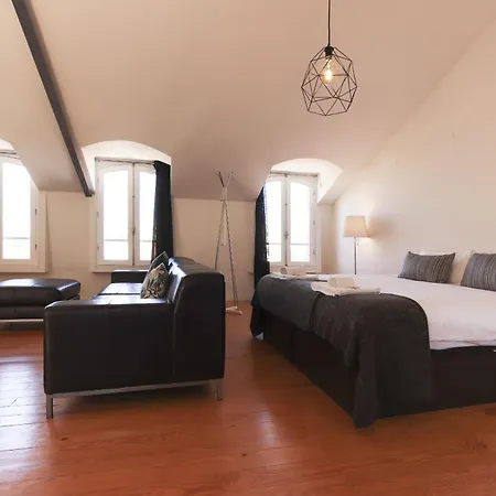 Santa Catarina Stylish By Homing *